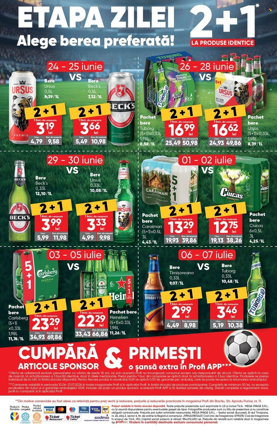 Catalog Profi GO - 24.06.2026 - 07.07.2026. Pagina 10
