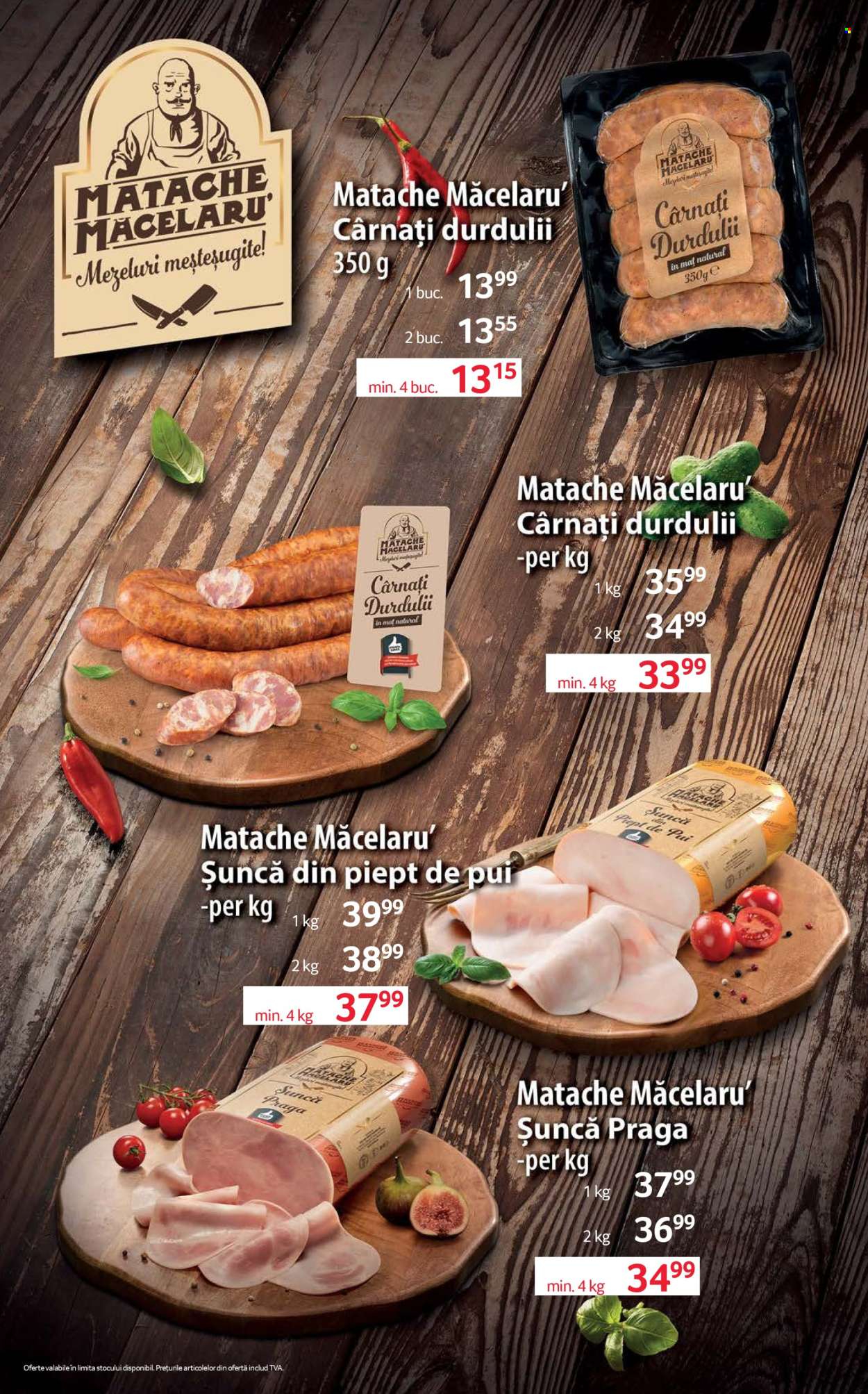 Catalog Selgros - 26.06.2026 - 09.07.2026. Pagina 5