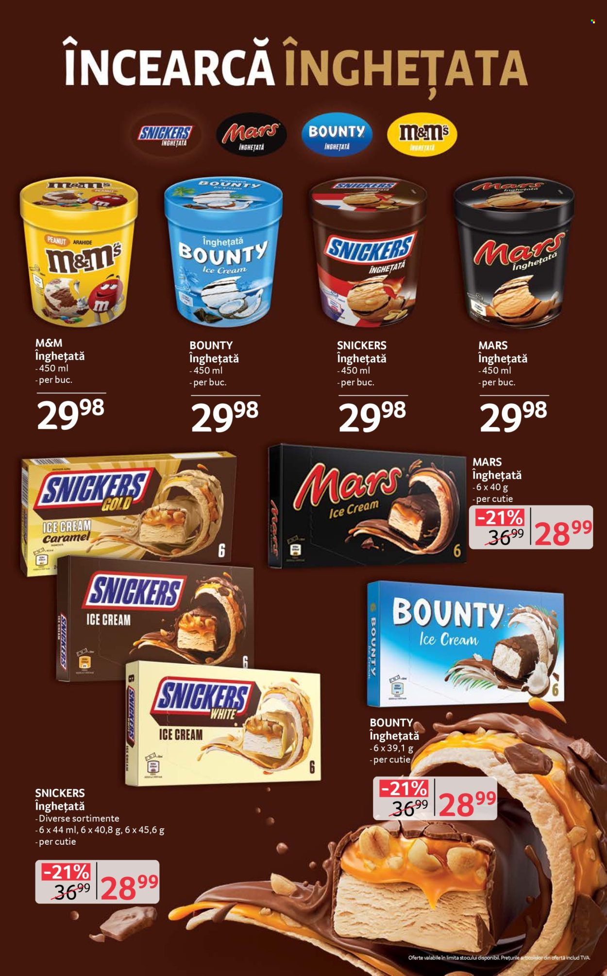 Catalog Selgros - 26.06.2026 - 09.07.2026. Pagina 8