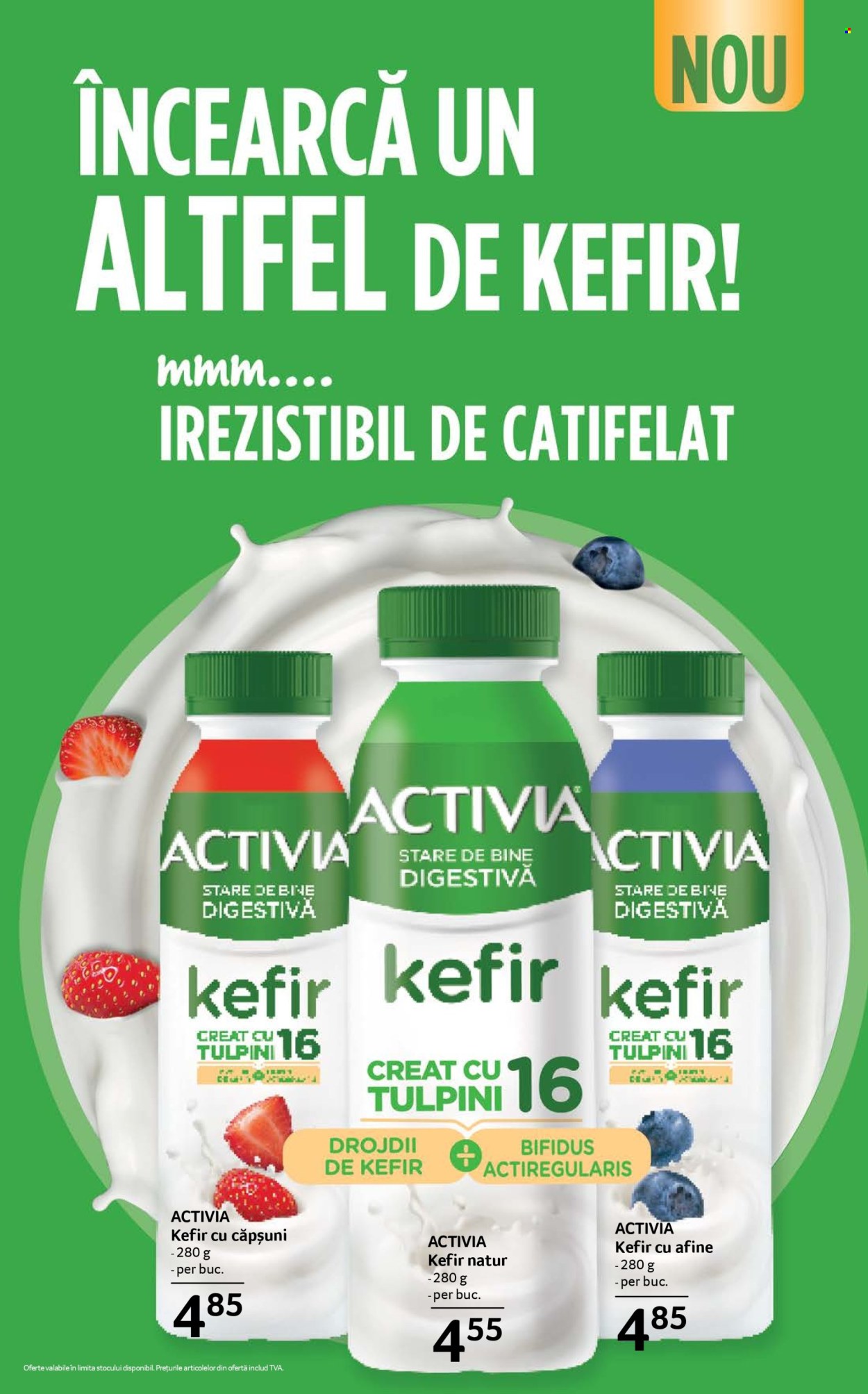 Catalog Selgros - 26.06.2026 - 09.07.2026. Pagina 9
