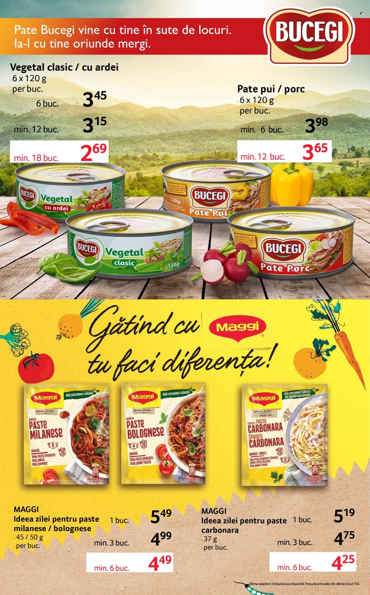 Catalog Selgros - 26.06.2026 - 09.07.2026. Pagina 12