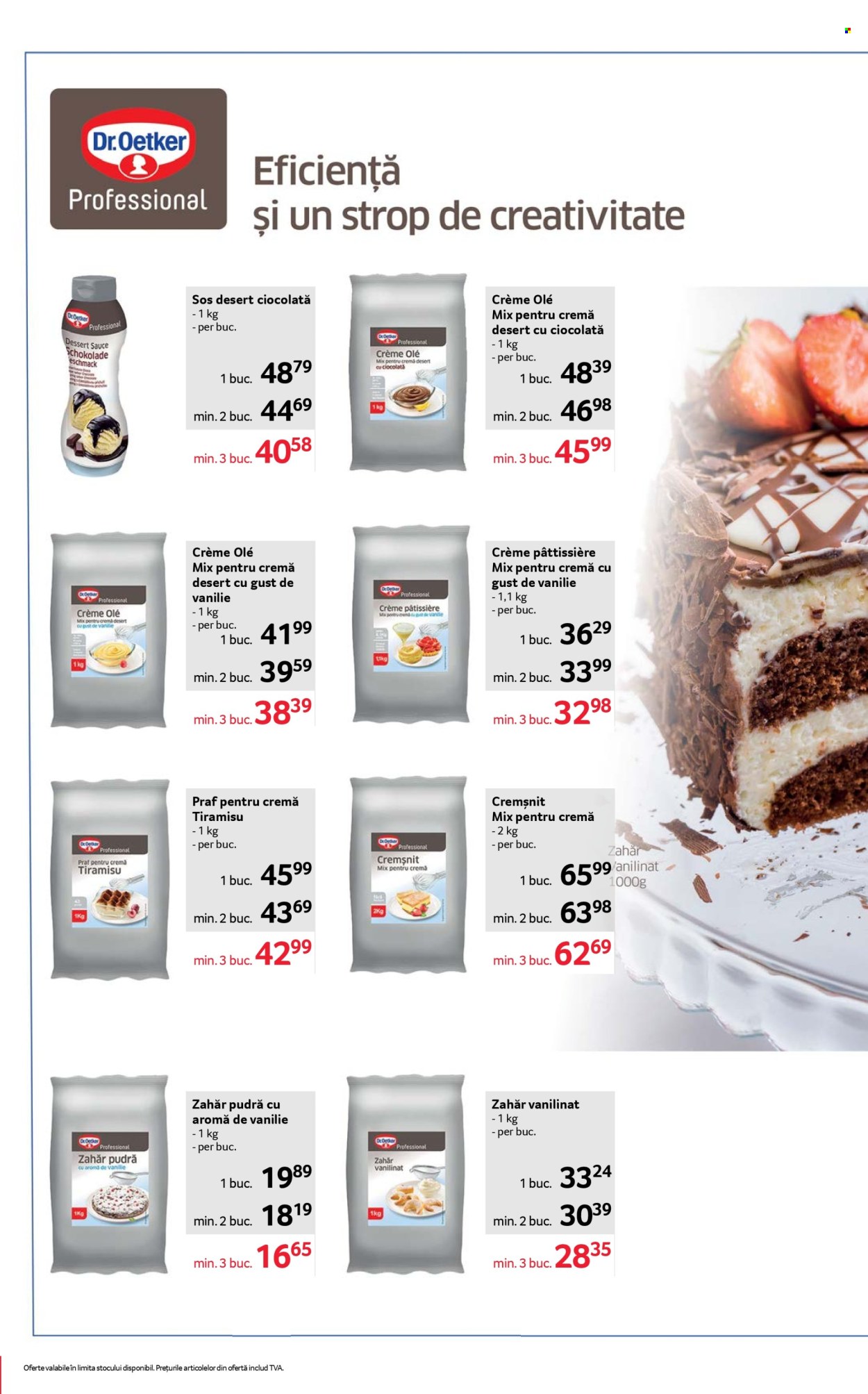 Catalog Selgros - 26.06.2026 - 09.07.2026. Pagina 13