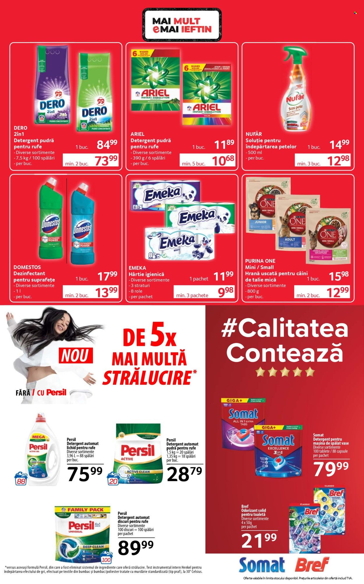 Catalog Selgros - 26.06.2026 - 09.07.2026. Pagina 20