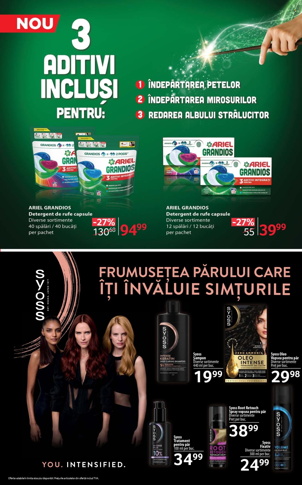 Catalog Selgros - 26.06.2026 - 09.07.2026. Pagina 25