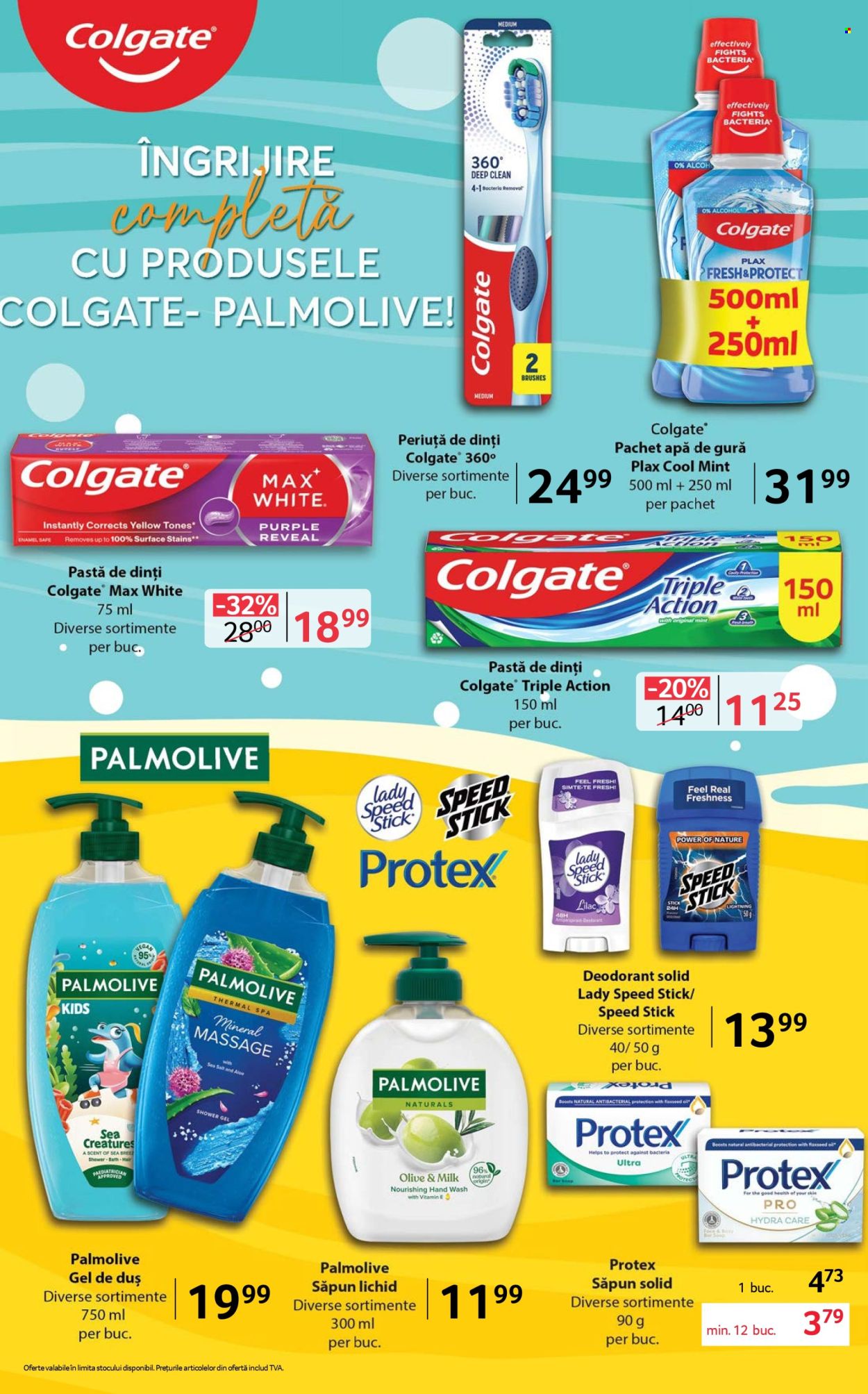 Catalog Selgros - 26.06.2026 - 09.07.2026. Pagina 29