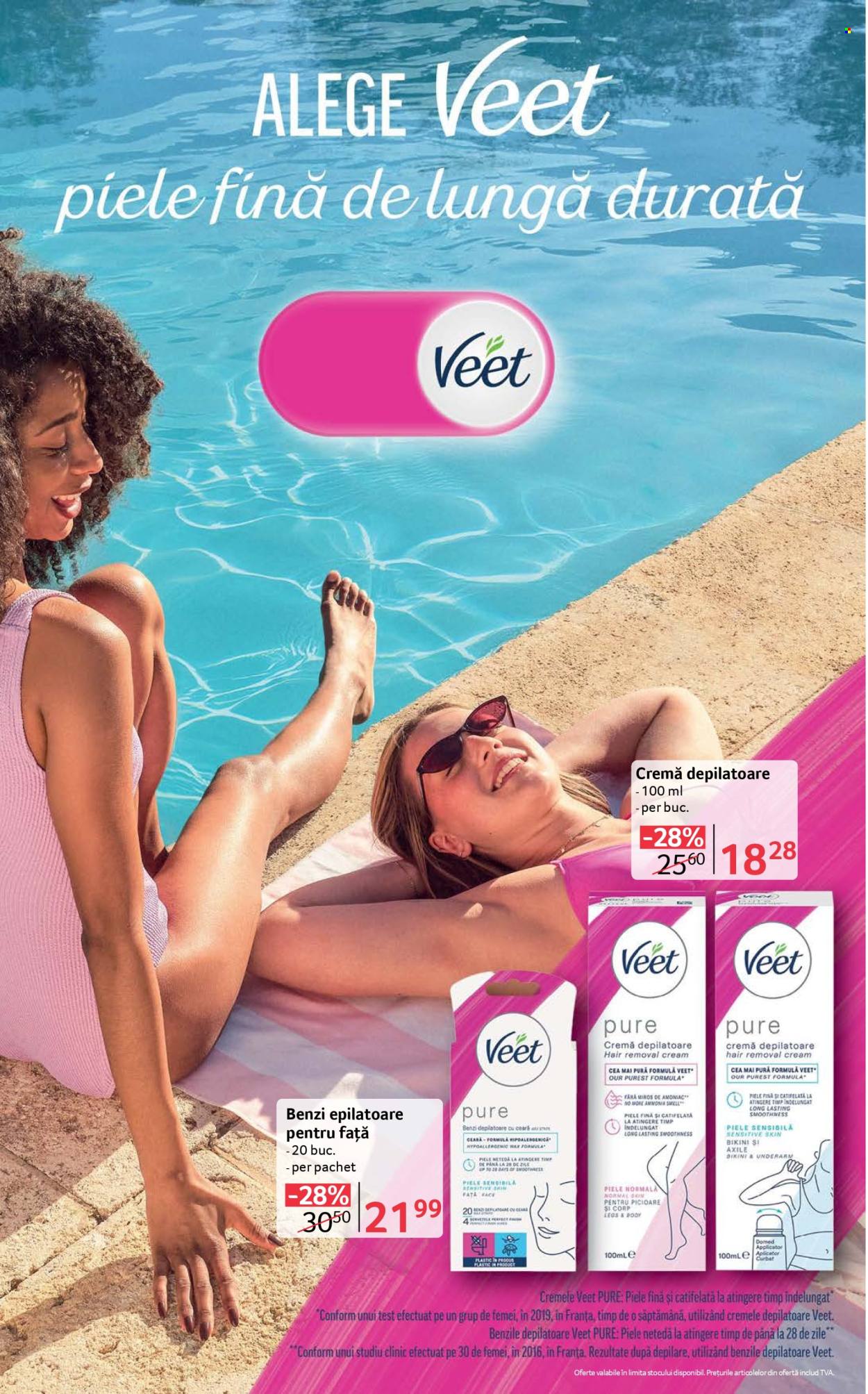 Catalog Selgros - 26.06.2026 - 09.07.2026. Pagina 30