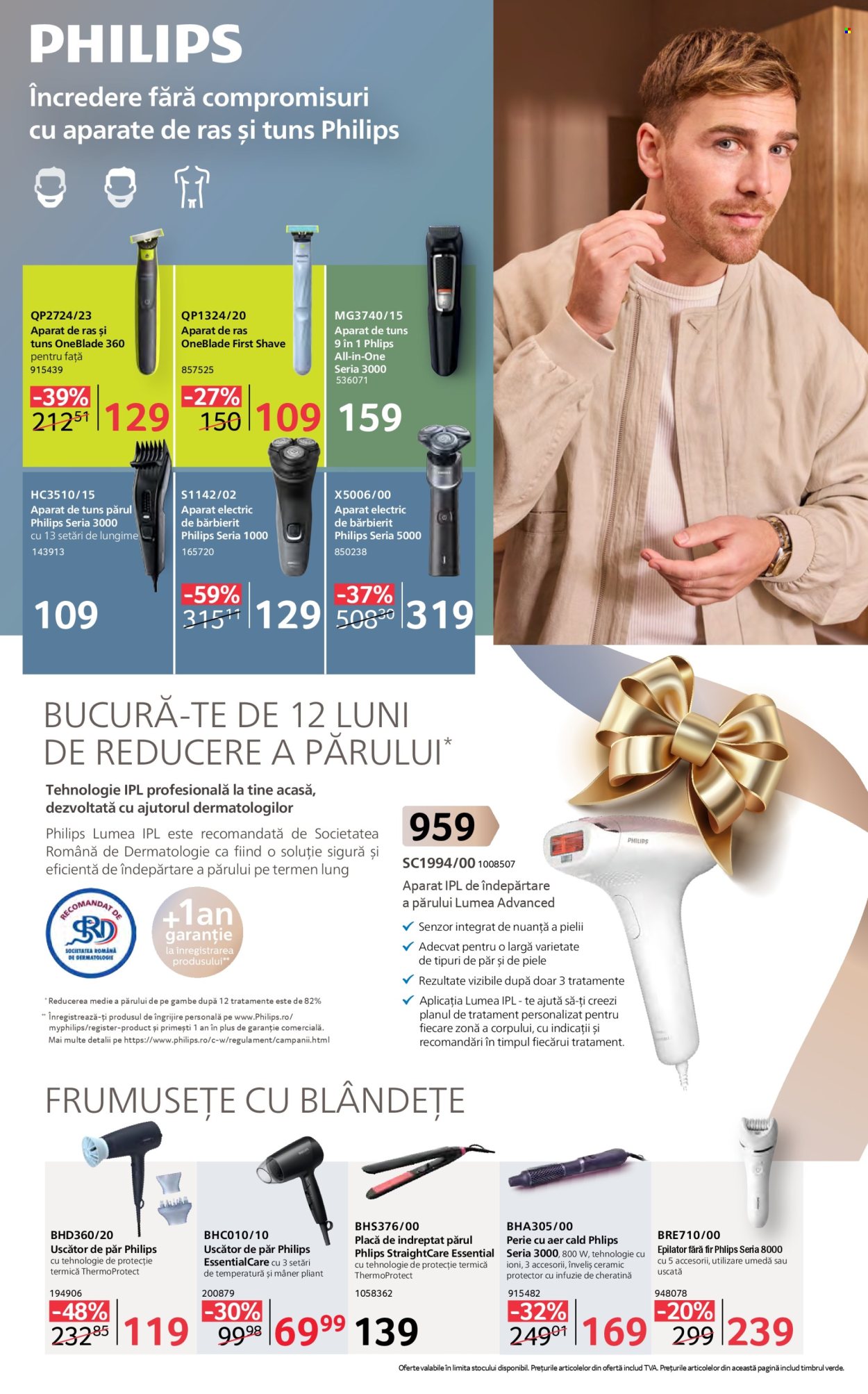 Catalog Selgros - 26.06.2026 - 09.07.2026. Pagina 24