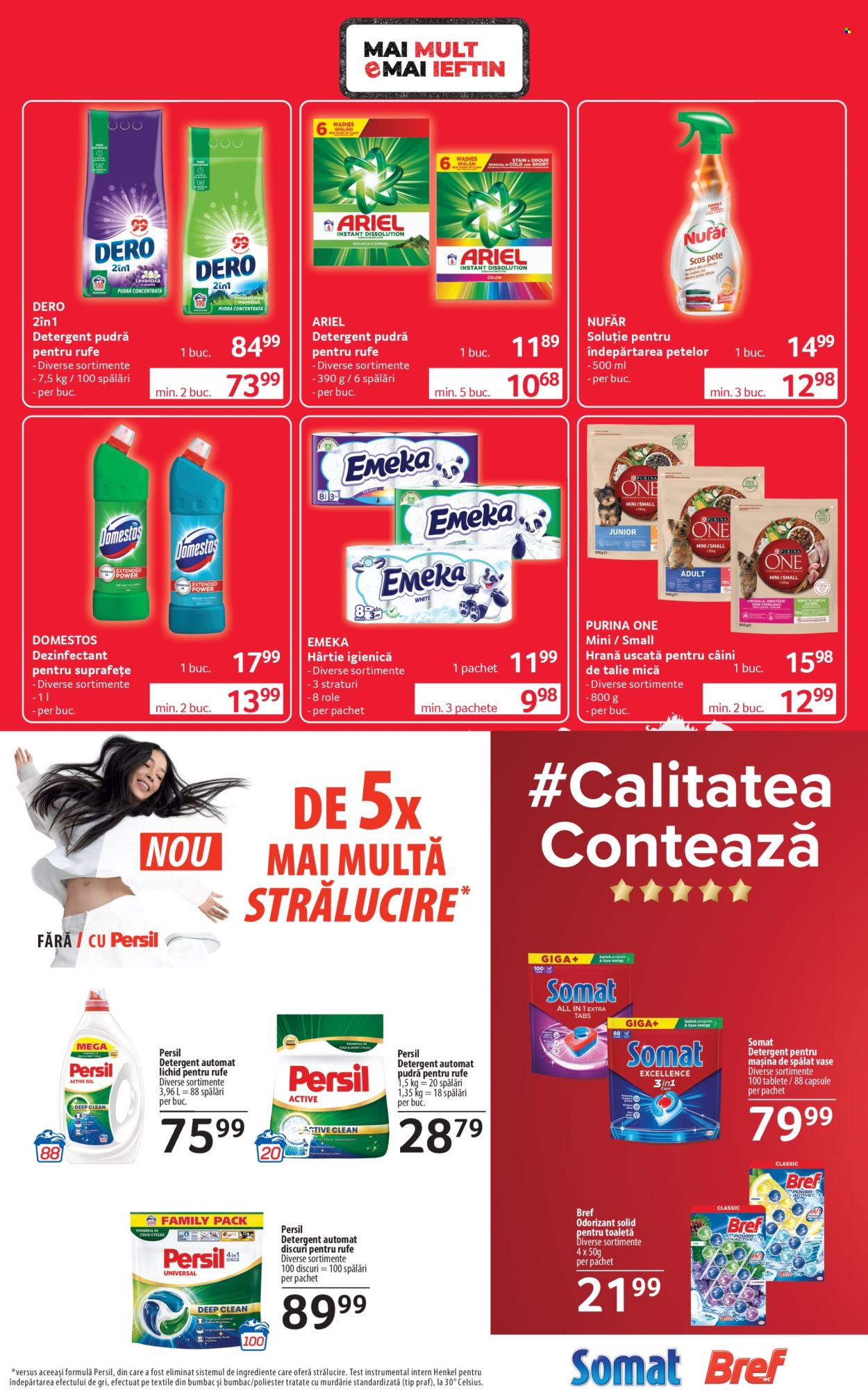Catalog Selgros - 26.06.2026 - 09.07.2026. Pagina 11