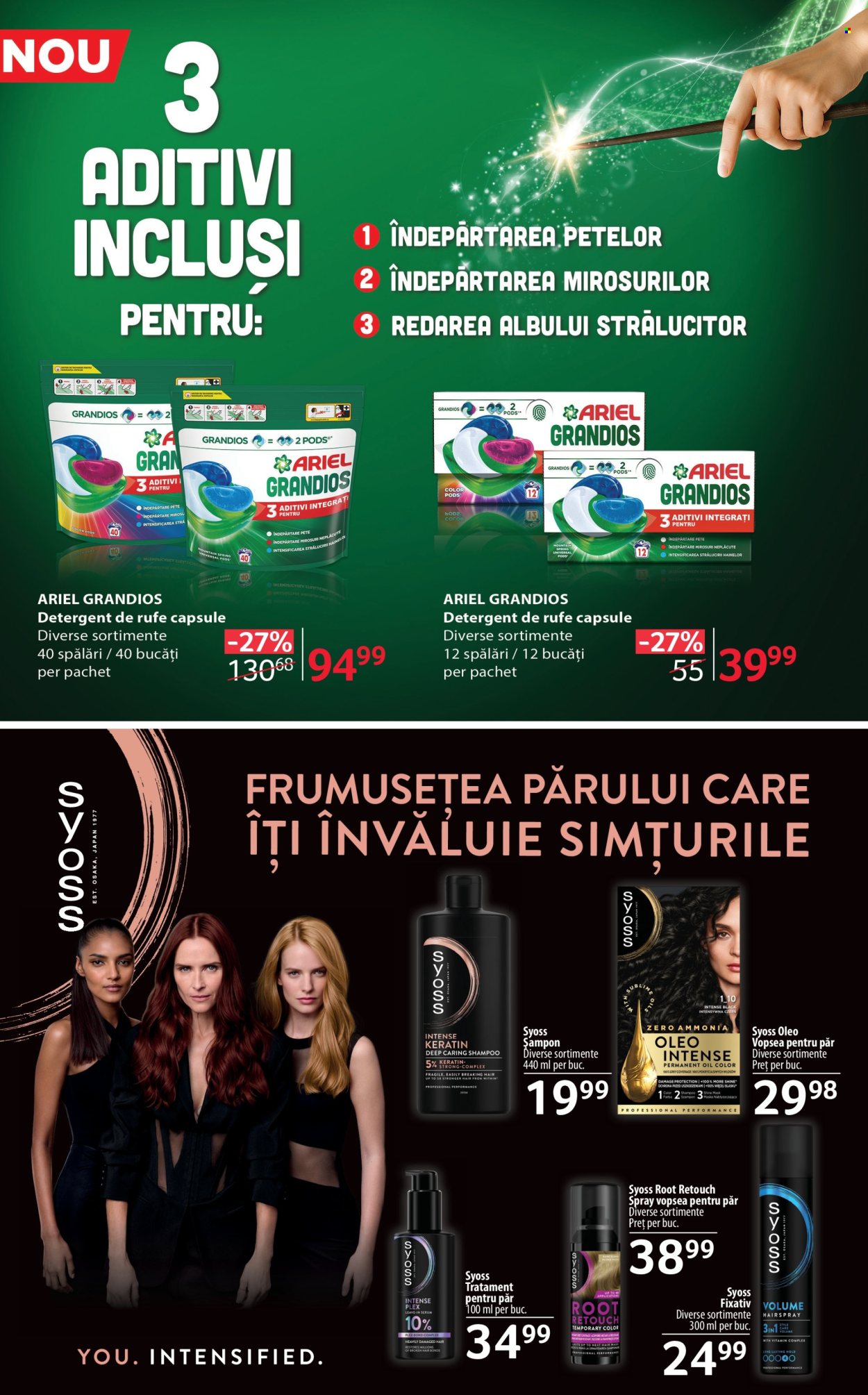 Catalog Selgros - 26.06.2026 - 09.07.2026. Pagina 12