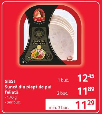 SISSI