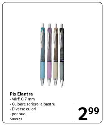 Pix Elantra