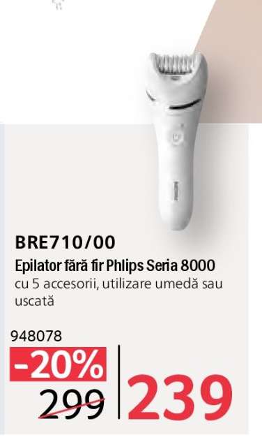 BRE710/00