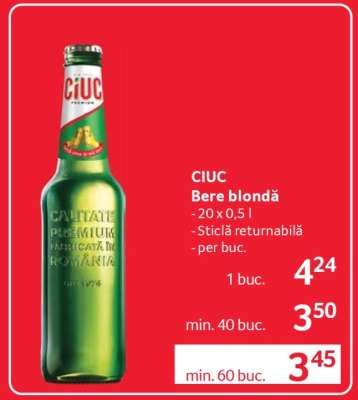 Ciuc
