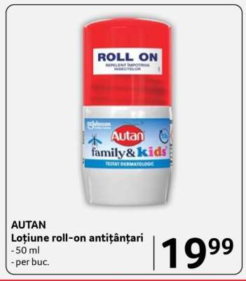 AUTAN
