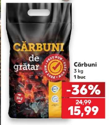 Cărbuni