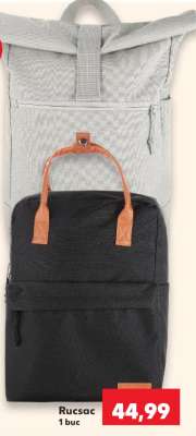 Rucsac