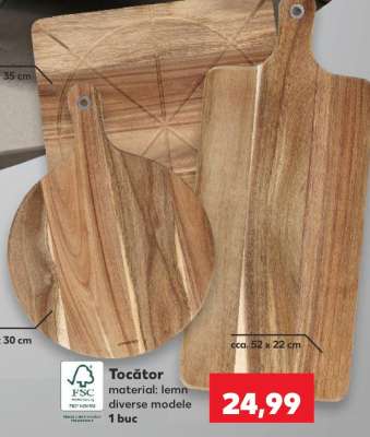 Tocător