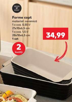 Forme copt