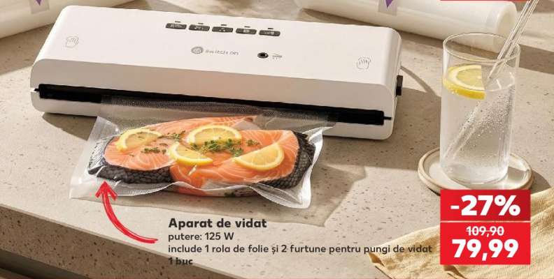 Aparat de vidat