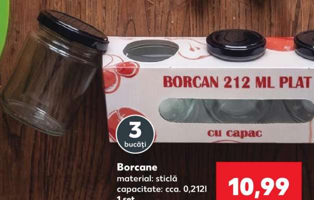 Borcane