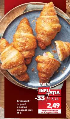 Croissant