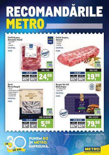 thumbnail - Catalog Metro - Recomandari