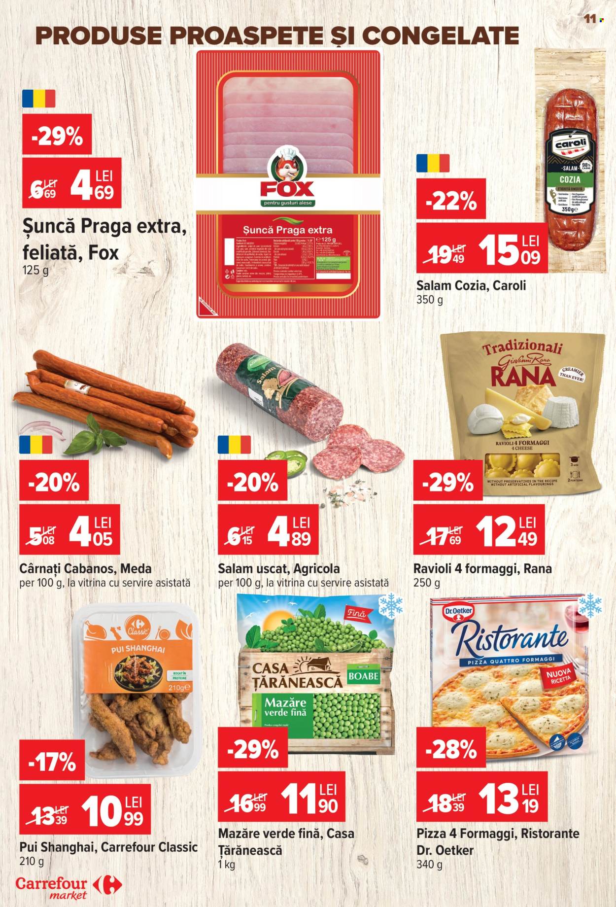 Catalog Carrefour - 01.07.2026 - 07.07.2026. Pagina 10