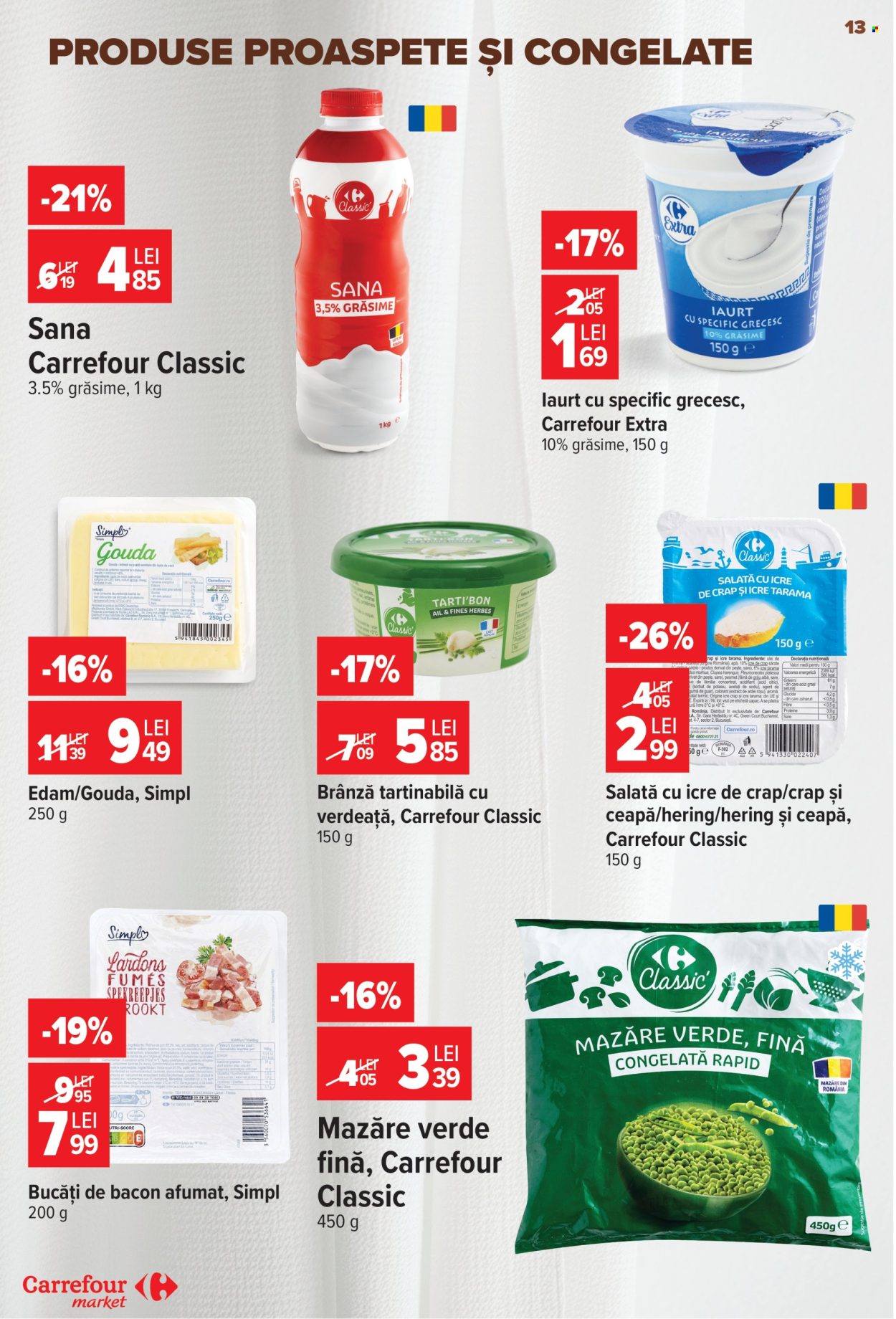 Catalog Carrefour - 01.07.2026 - 07.07.2026. Pagina 12