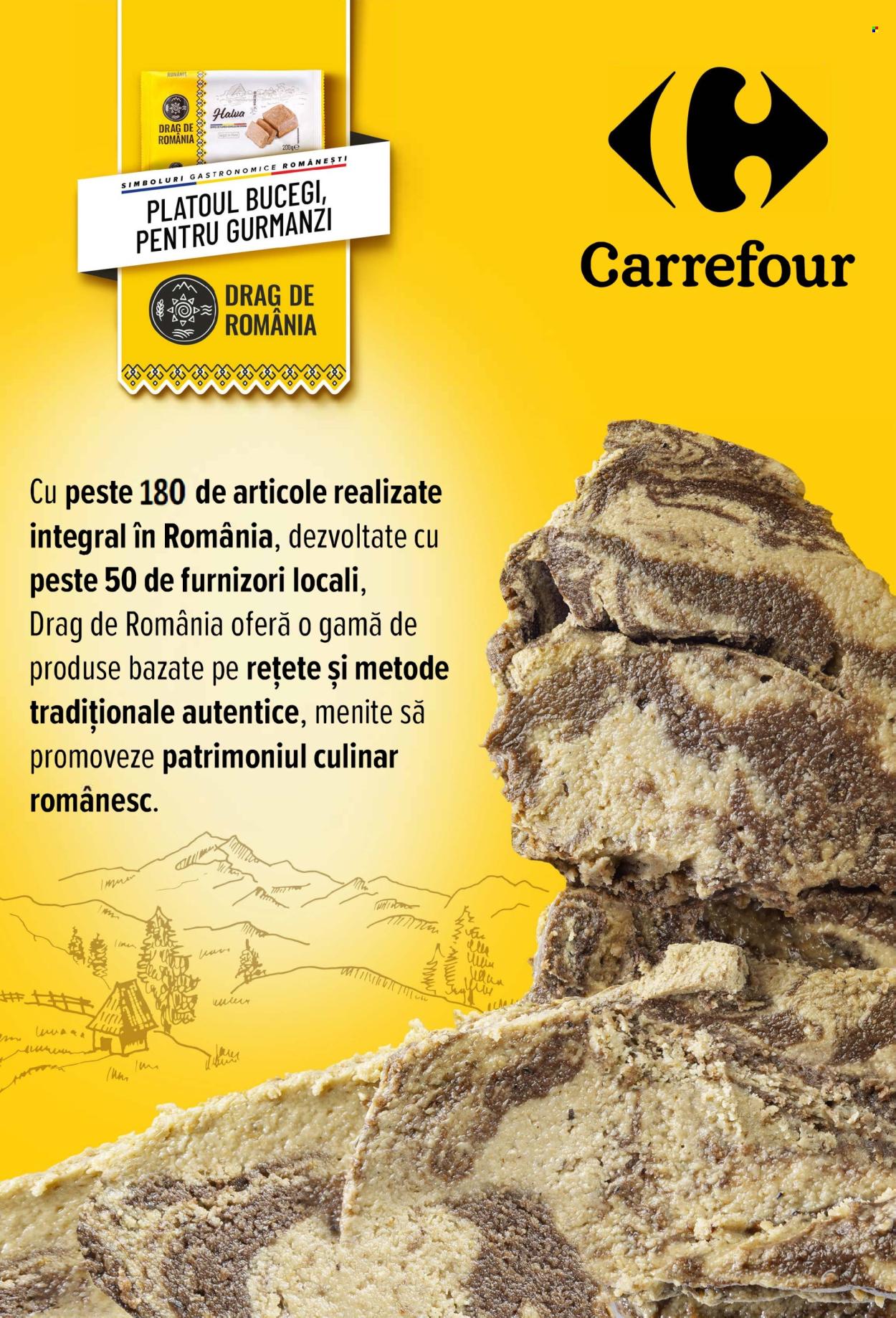 Catalog Carrefour - 01.07.2026 - 14.07.2026. Pagina 7