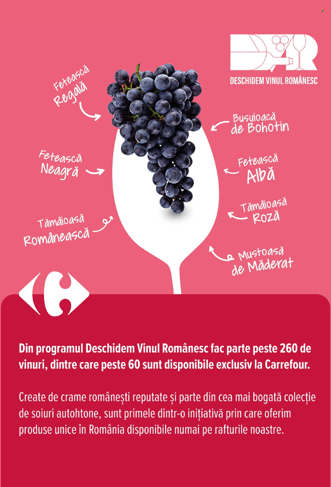 Catalog Carrefour - 01.07.2026 - 14.07.2026. Pagina 26