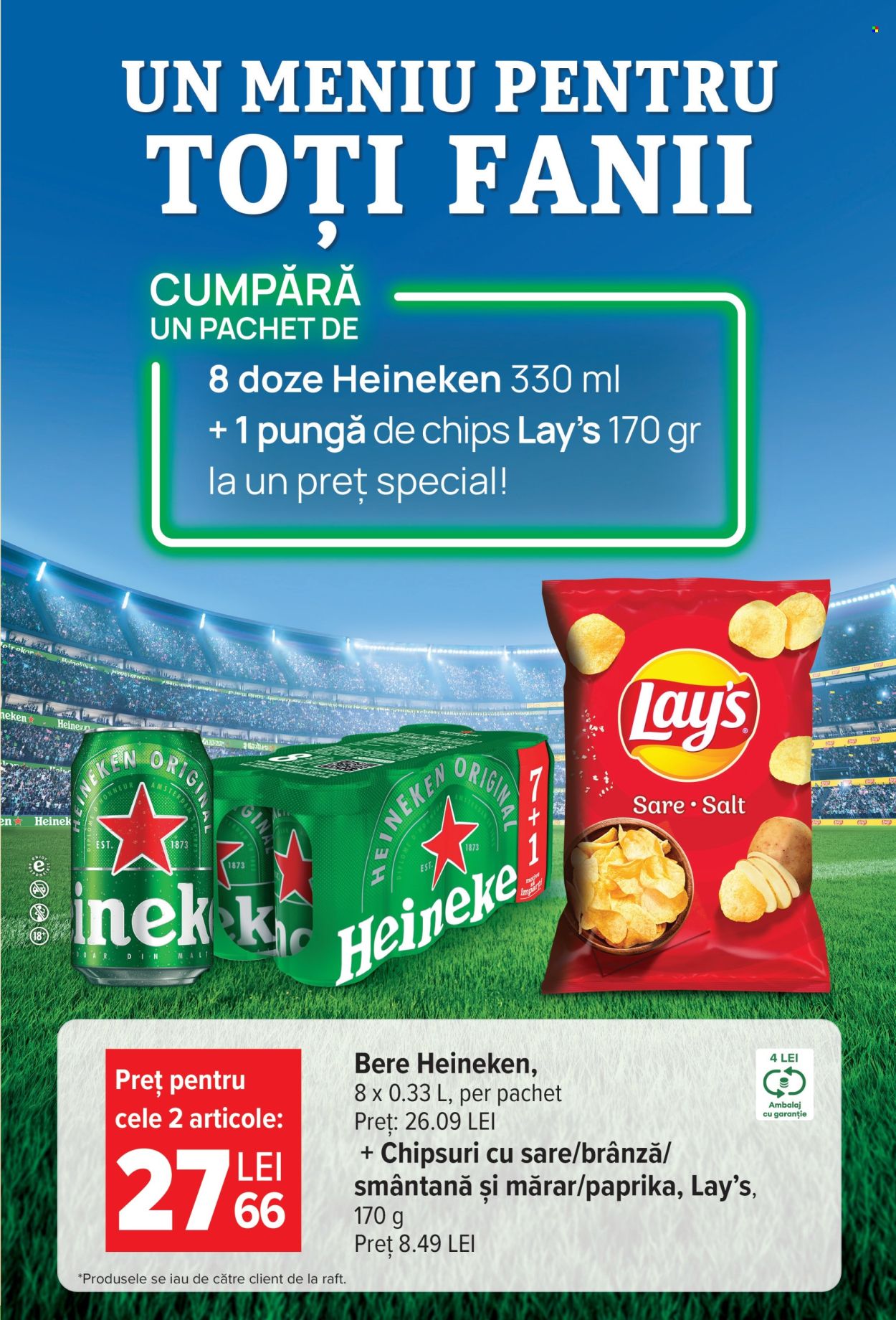 Catalog Carrefour - 01.07.2026 - 21.07.2026. Pagina 6