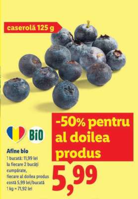 Afine Bio