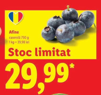 Afine