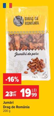 Jumări