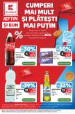 leaflet