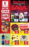 leaflet