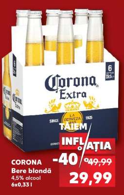 Corona