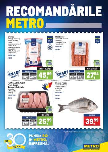 thumbnail - Catalog Metro - Recomandari