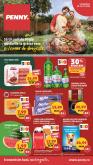 leaflet