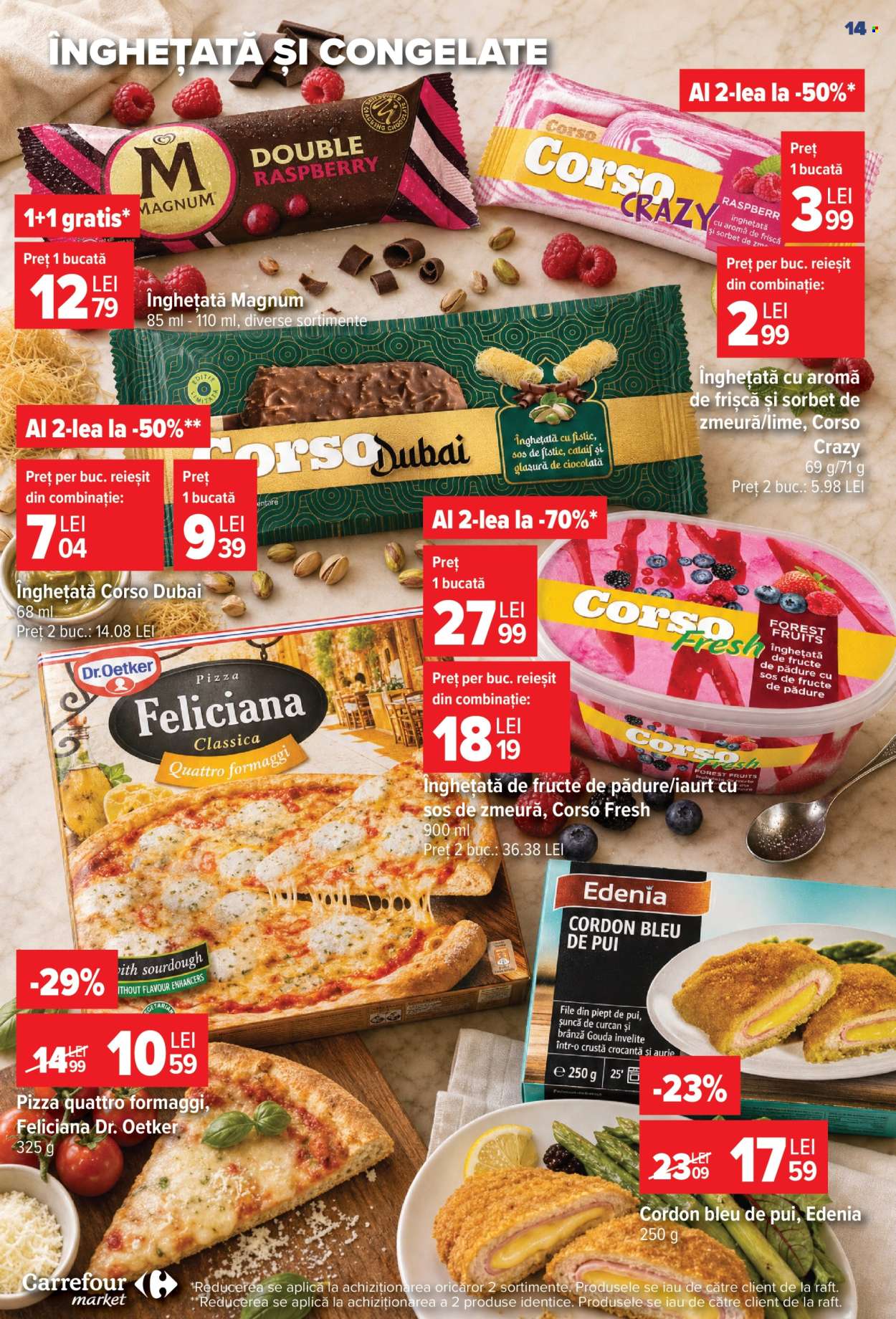 Catalog Carrefour - 08.07.2026 - 14.07.2026. Pagina 15