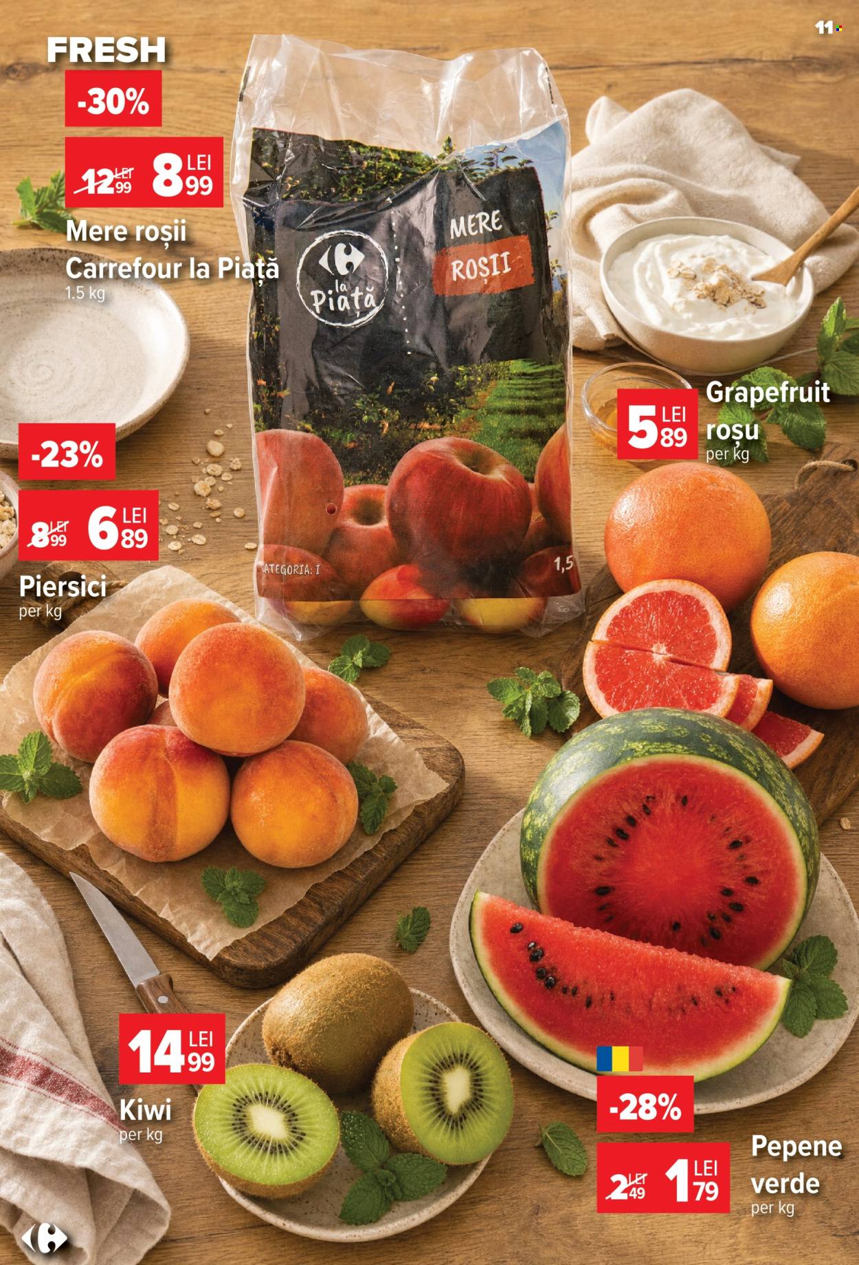 Catalog Carrefour - 08.07.2026 - 14.07.2026. Pagina 12
