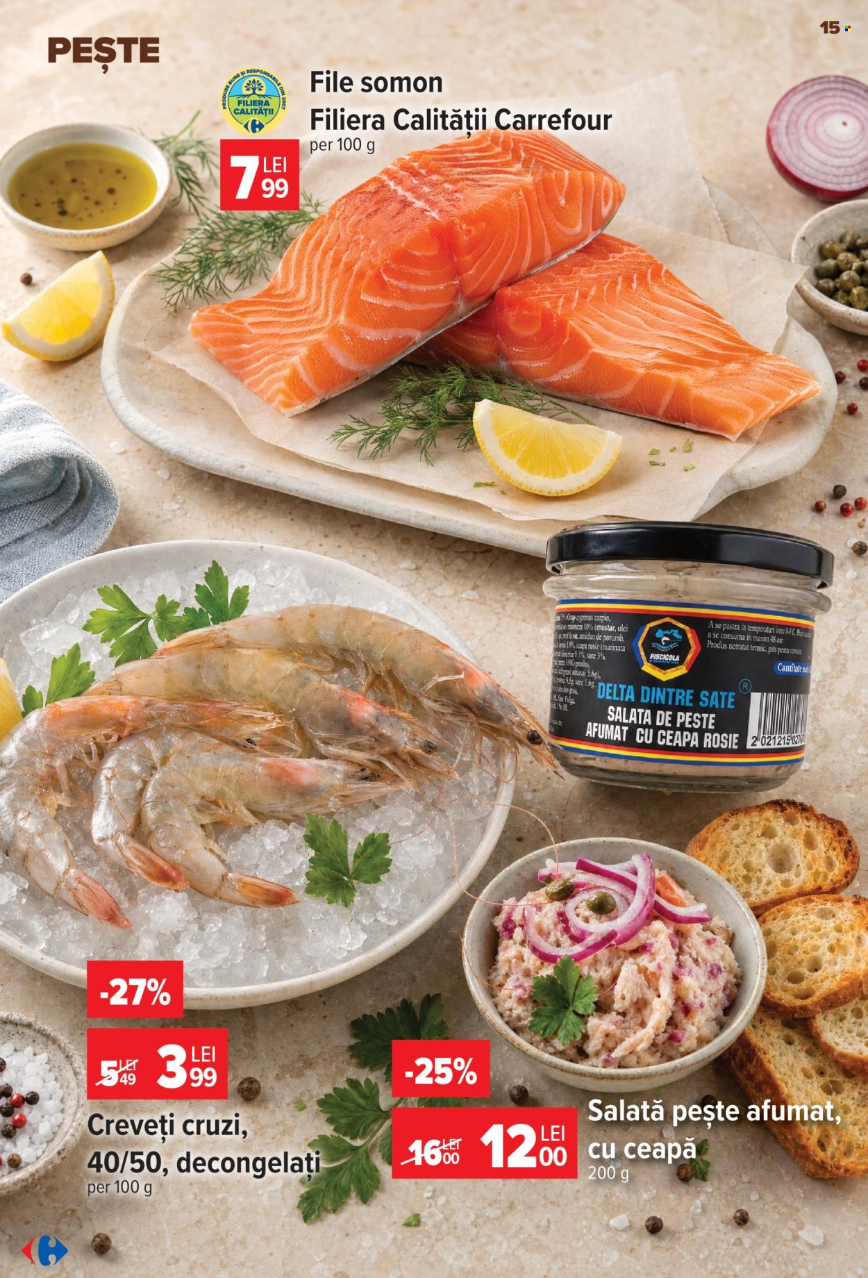 Catalog Carrefour - 08.07.2026 - 14.07.2026. Pagina 16