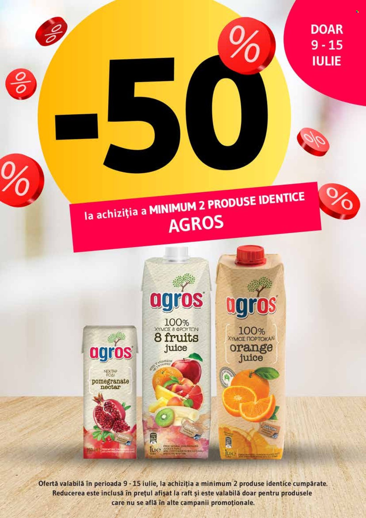 Catalog Supeco - 09.07.2026 - 22.07.2026. Pagina 3