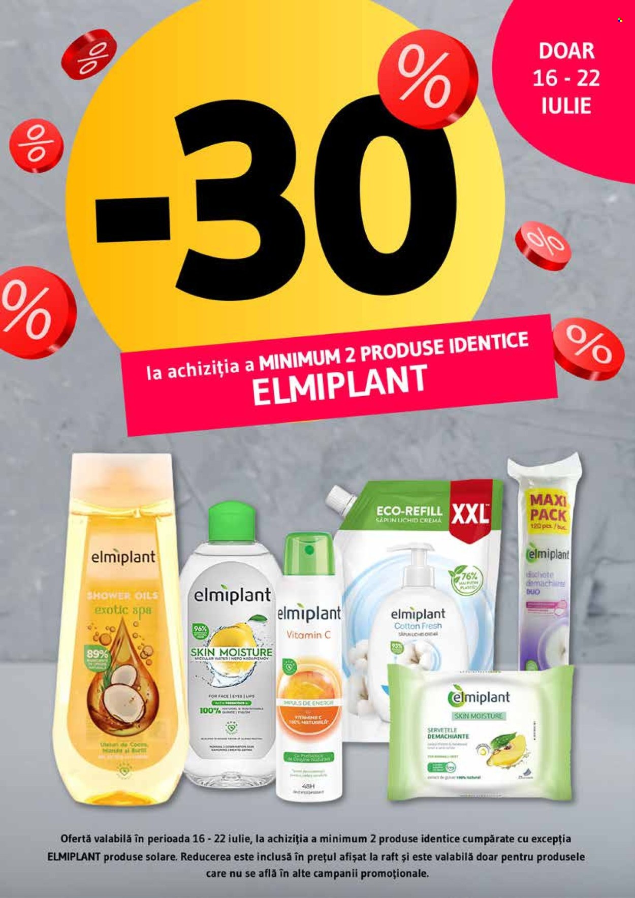 Catalog Supeco - 09.07.2026 - 22.07.2026. Pagina 6