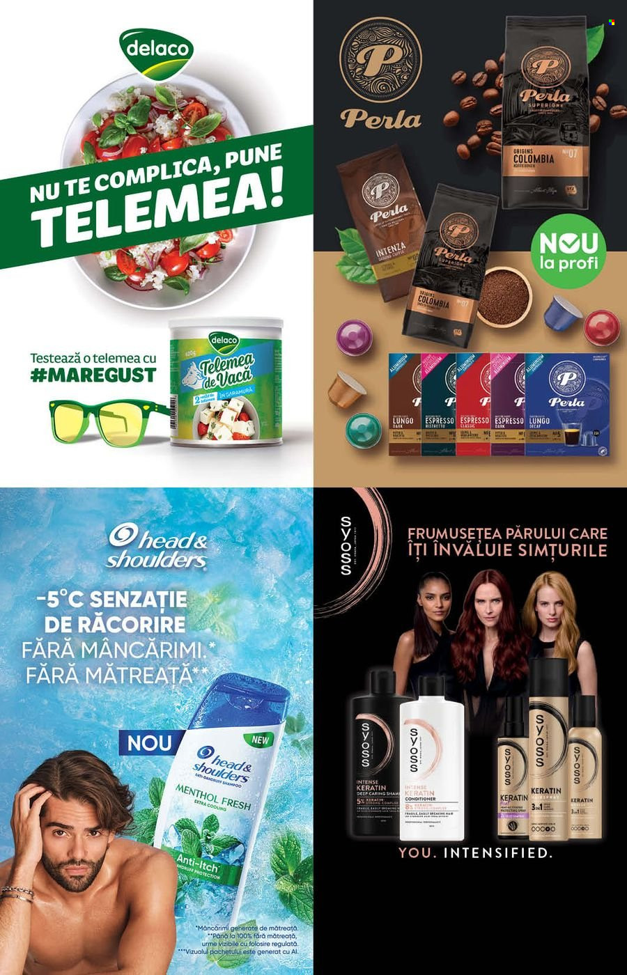 Catalog Profi Loco - 08.07.2026 - 21.07.2026. Pagina 13