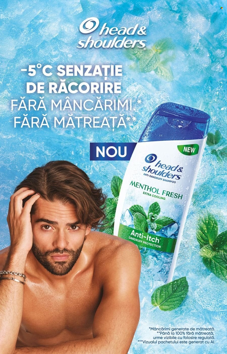 Catalog Profi - 08.07.2026 - 21.07.2026. Pagina 16