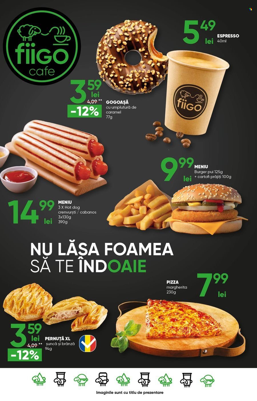 Catalog Profi - 08.07.2026 - 21.07.2026. Pagina 18