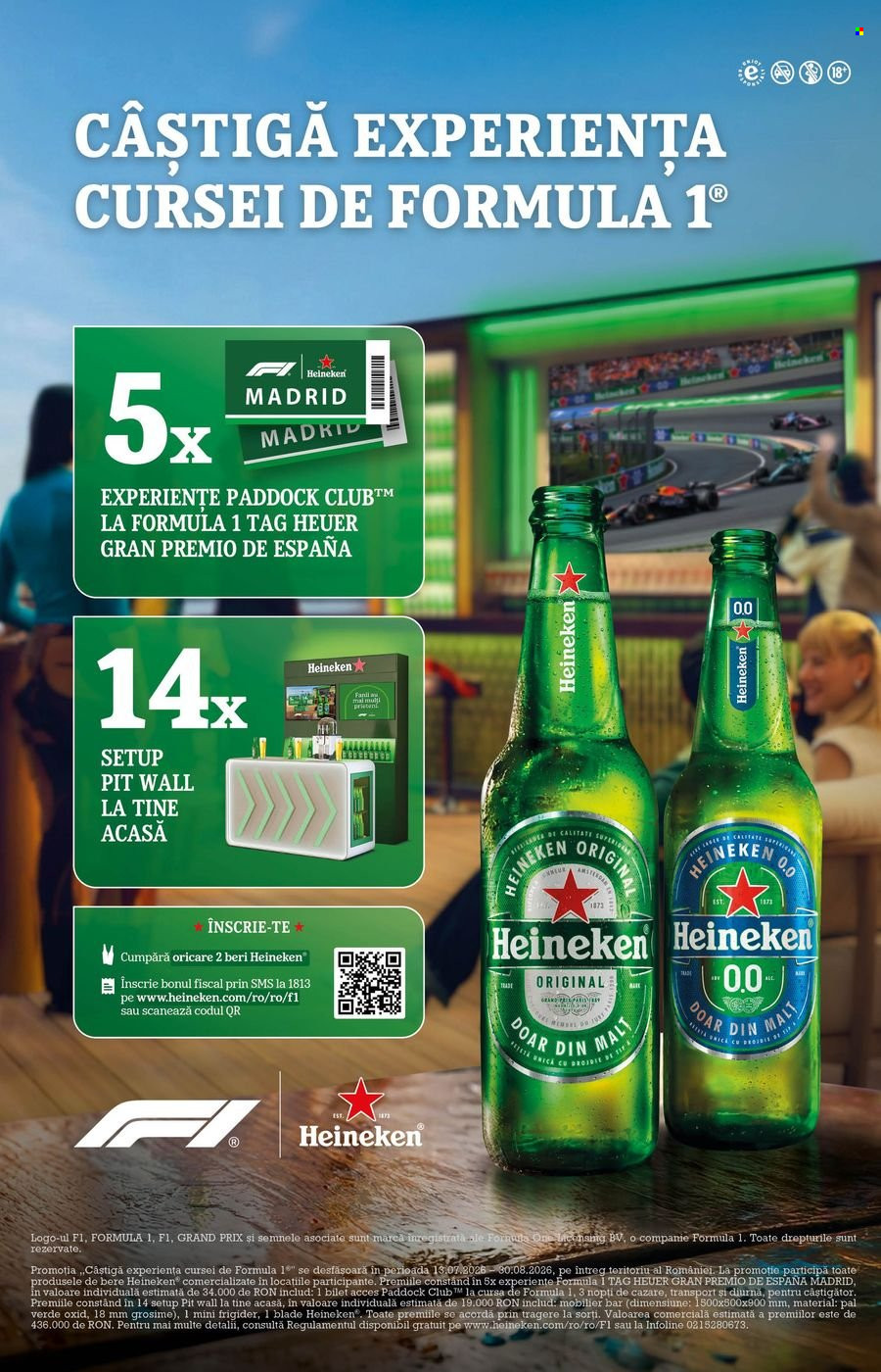 Catalog Profi - 08.07.2026 - 21.07.2026. Pagina 20