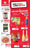 leaflet