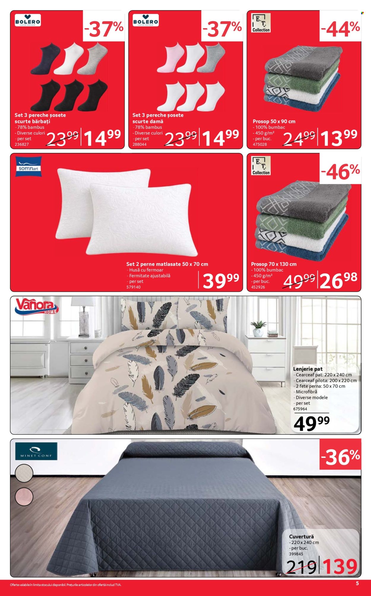 Catalog Selgros - 10.07.2026 - 23.07.2026. Pagina 5